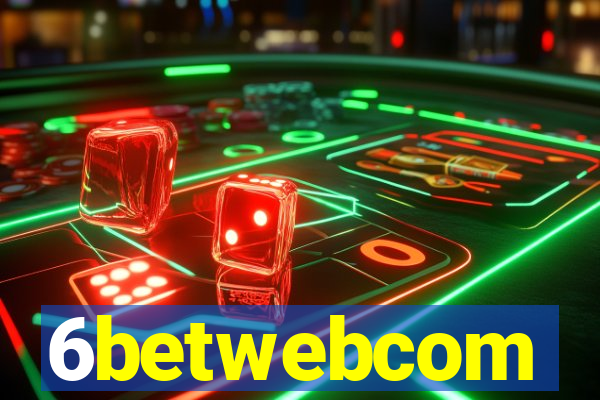 6betwebcom