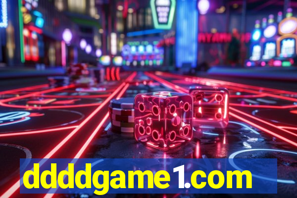 ddddgame1.com