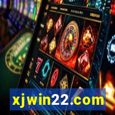 xjwin22.com