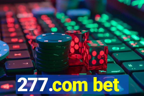 277.com bet