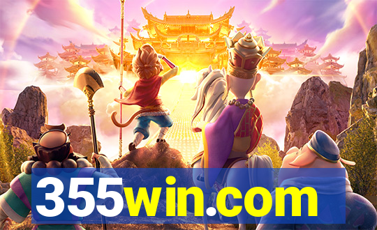 355win.com