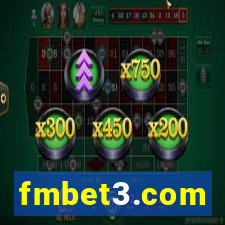 fmbet3.com