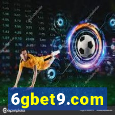 6gbet9.com