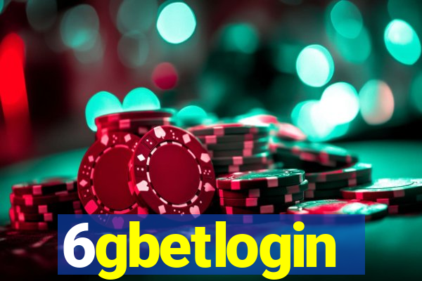 6gbetlogin