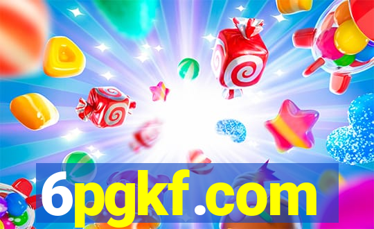 6pgkf.com