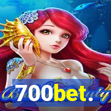 700bet.