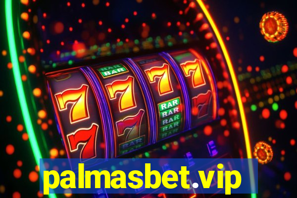 palmasbet.vip