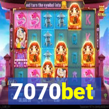 7070bet