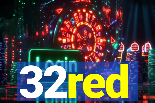 32red