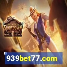 939bet77.com