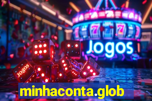 minhaconta.globo.con