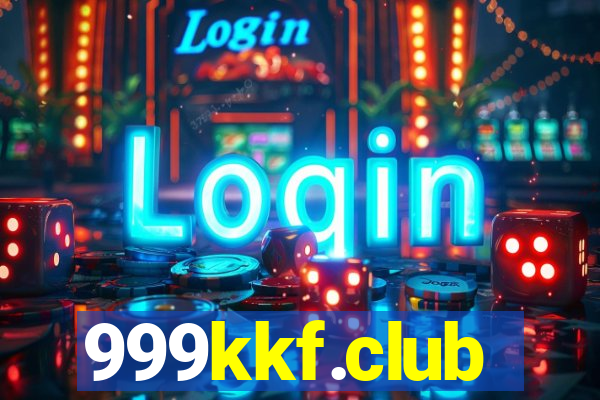 999kkf.club