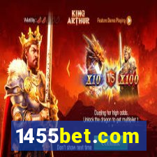 1455bet.com