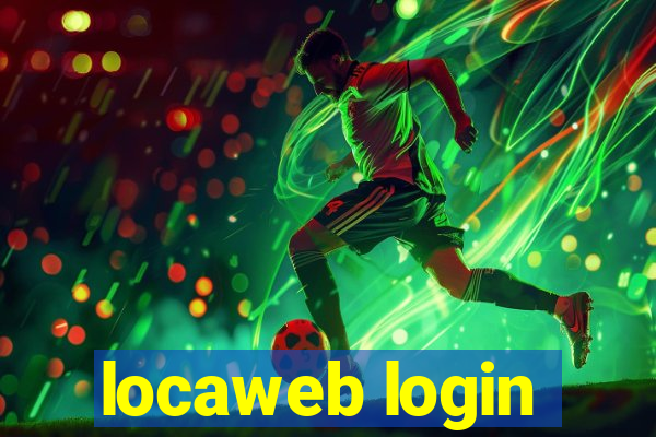 locaweb login