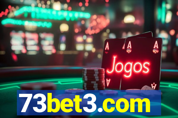 73bet3.com