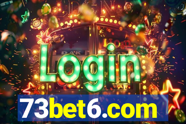 73bet6.com