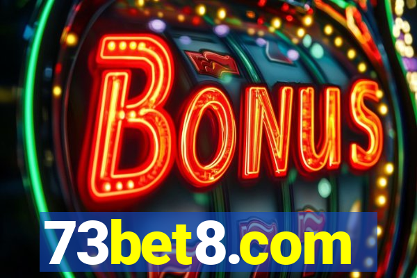 73bet8.com