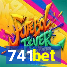 741bet