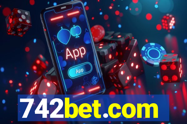 742bet.com