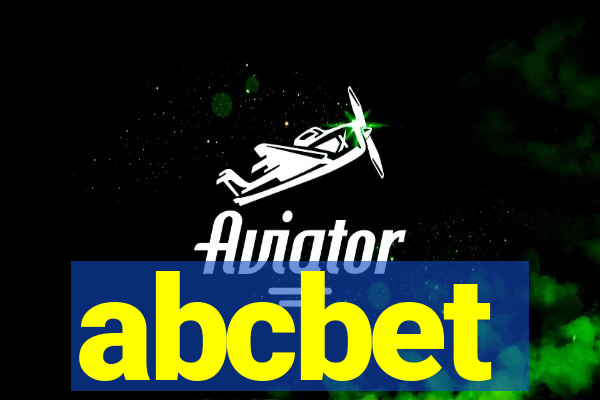 abcbet