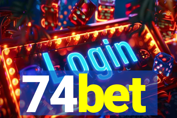 74bet