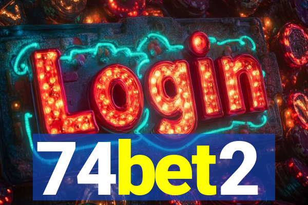 74bet2