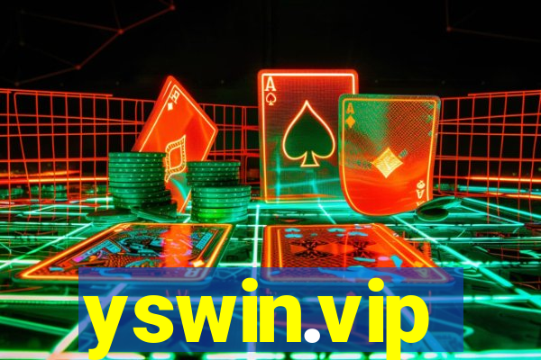 yswin.vip