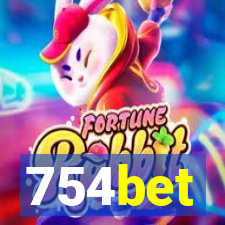 754bet