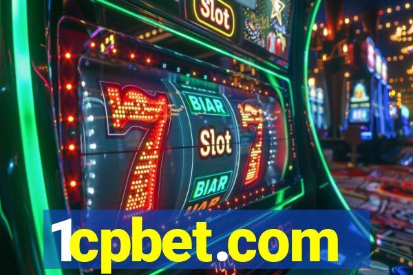 1cpbet.com