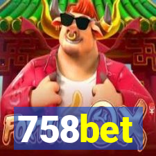 758bet