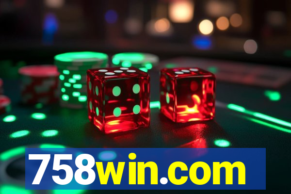 758win.com