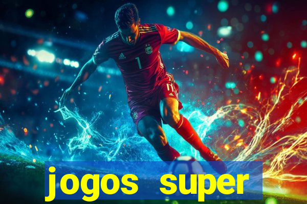 jogos super compactados pc download