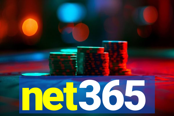 net365