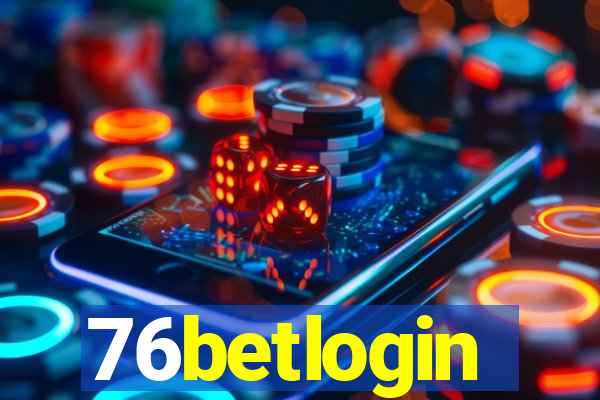 76betlogin