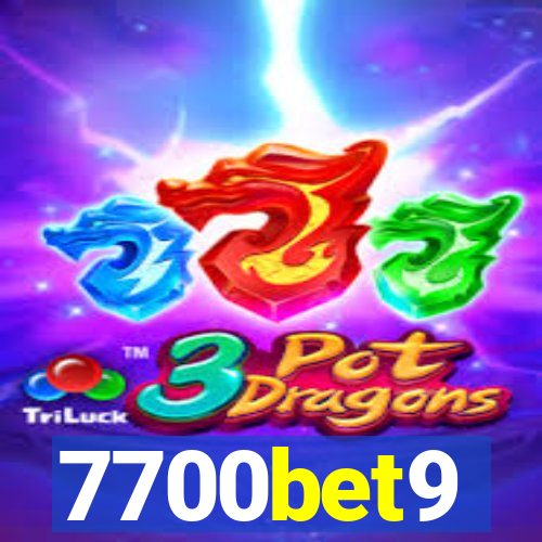 7700bet9