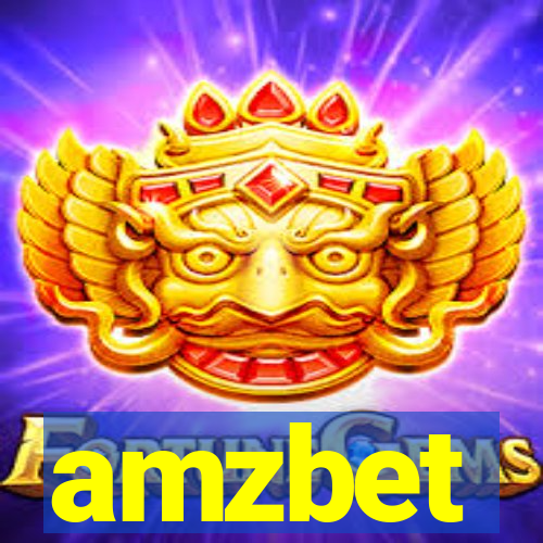 amzbet