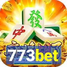 773bet