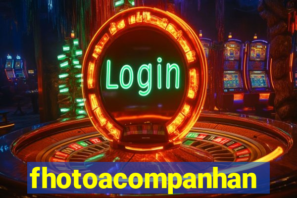 fhotoacompanhante.com