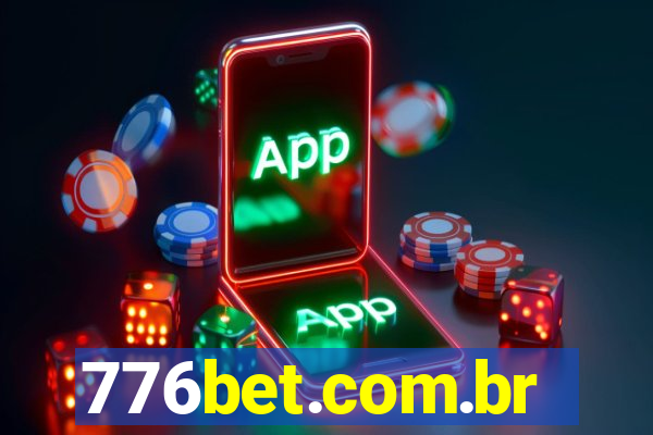 776bet.com.br