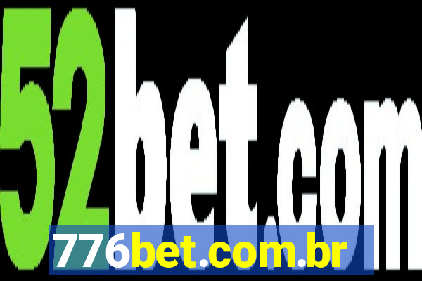 776bet.com.br