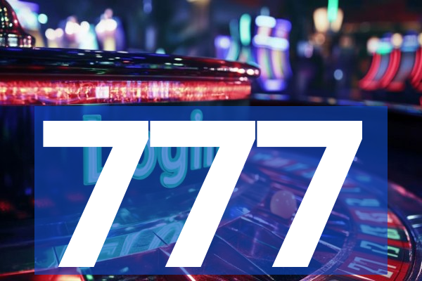 777-drums