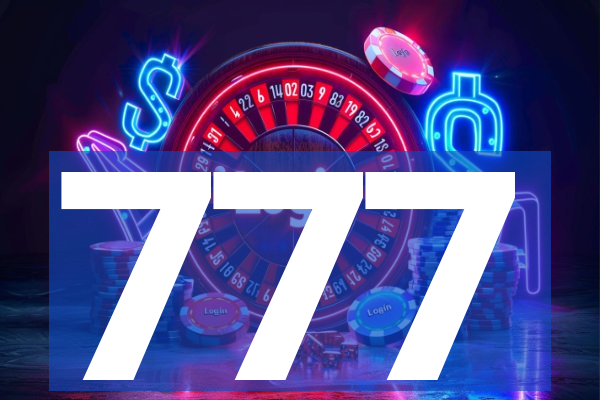 777-eq777.com