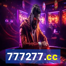 777277.cc