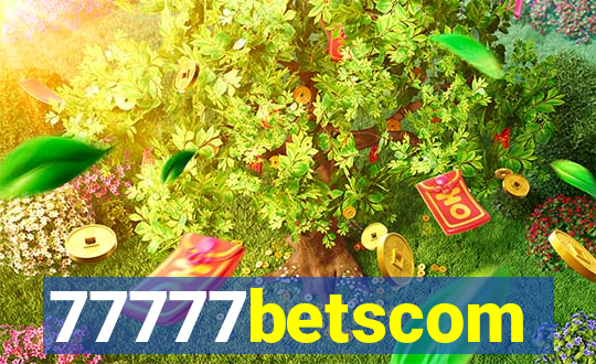 77777betscom