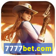 7777bet.com