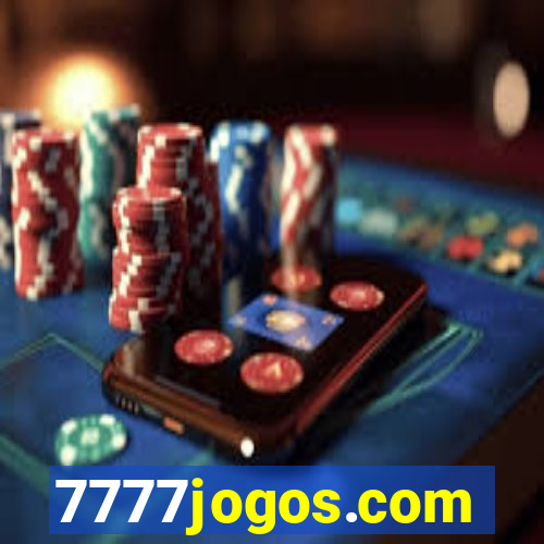 7777jogos.com