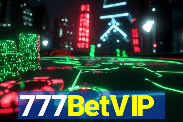 777BetVIP