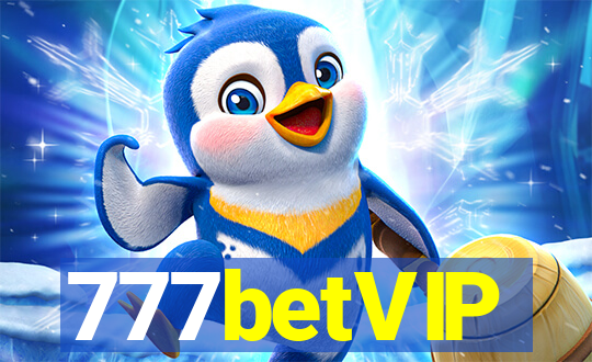 777betVIP