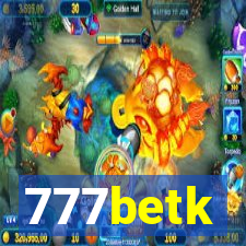 777betk