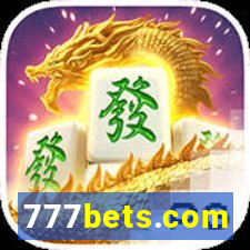 777bets.com